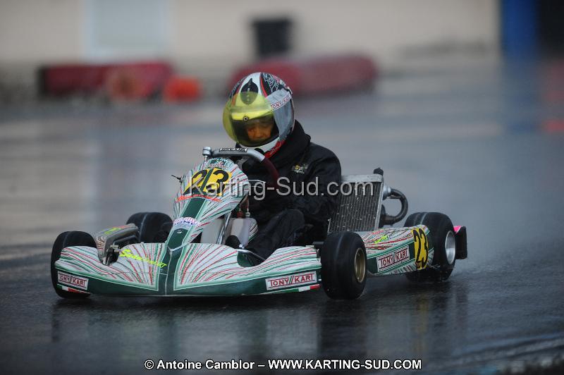 kart dimanche (540).JPG